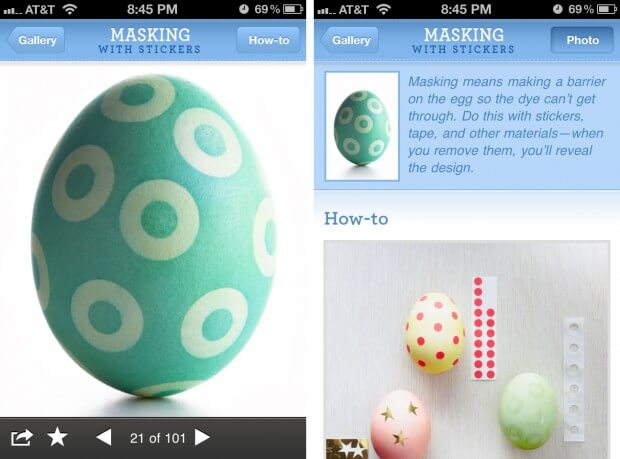 egg-dyeing-101 egg-dyeing-101