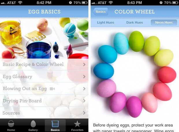 egg-dyeing-101 egg-dyeing-101