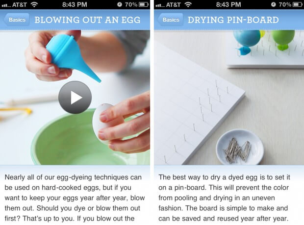 egg-dyeing-101 egg-dyeing-101