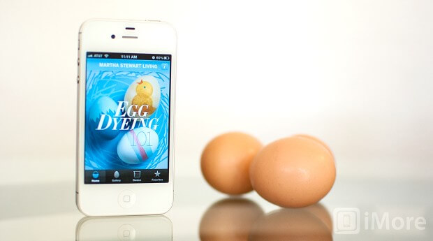 egg-dyeing egg-dyeing