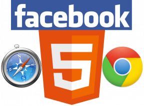 HTML5-приложениям мешают браузеры Google и Apple. Фото.