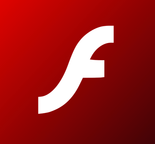 Adobe выпускает первую бета-версию Flash 11.3 для Mac Adobe выпускает первую бета-версию Flash 11.3 для Mac