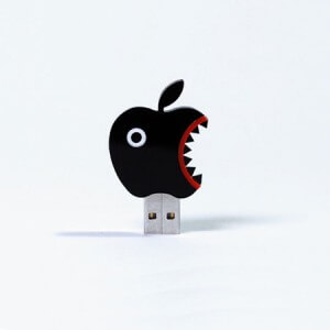 flashback-mac-trojan flashback-mac-trojan