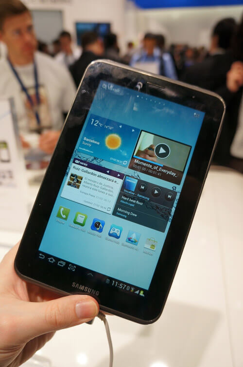 galaxytab2 galaxytab2