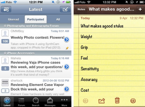 georgia_tapatalk_notes georgia_tapatalk_notes