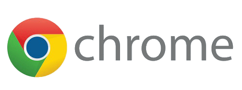 google-chrome-os-logo google-chrome-os-logo