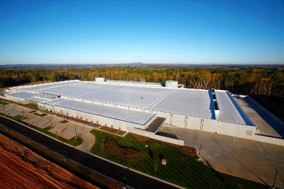 Apple не согласна с претензиями Greenpeace Apple не согласна с претензиями Greenpeace