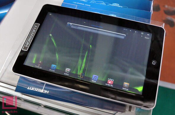 У всех есть свой iPad. Чем Белоруссия хуже? У всех есть свой iPad. Чем Белоруссия хуже?