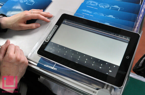 У всех есть свой iPad. Чем Белоруссия хуже? У всех есть свой iPad. Чем Белоруссия хуже?