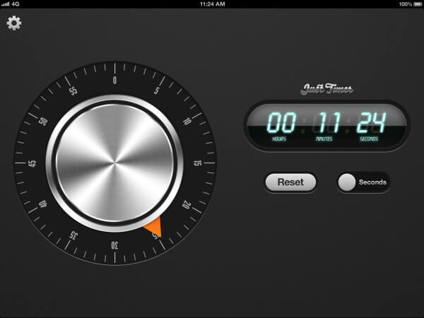 iPad-Landscape-Screenshot-Digital iPad-Landscape-Screenshot-Digital