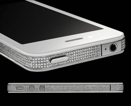iPhone-4-Diamond iPhone-4-Diamond