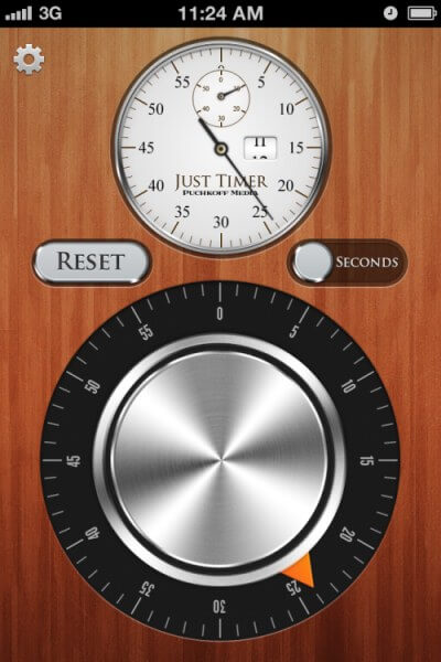 iPhone-Screenshot-Analog iPhone-Screenshot-Analog