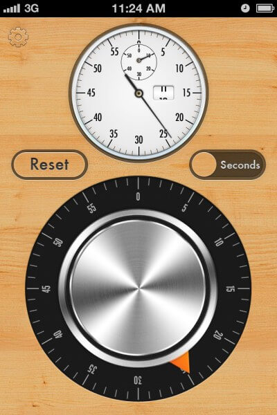 iPhone-Screenshot-Classic iPhone-Screenshot-Classic