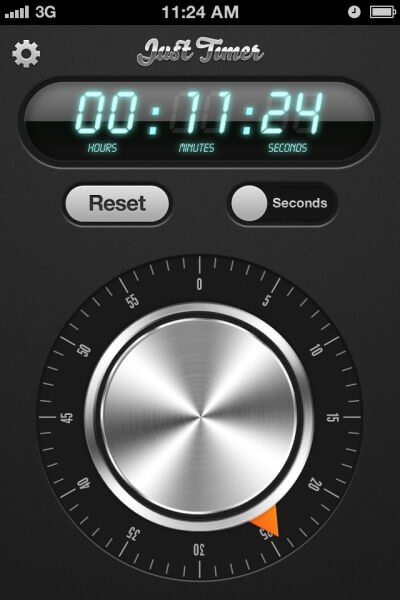 iPhone-Screenshot-Digital iPhone-Screenshot-Digital