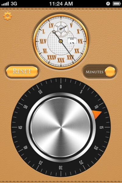iPhone-Screenshot-Luxury iPhone-Screenshot-Luxury