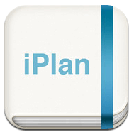 iPlan-0 iPlan-0