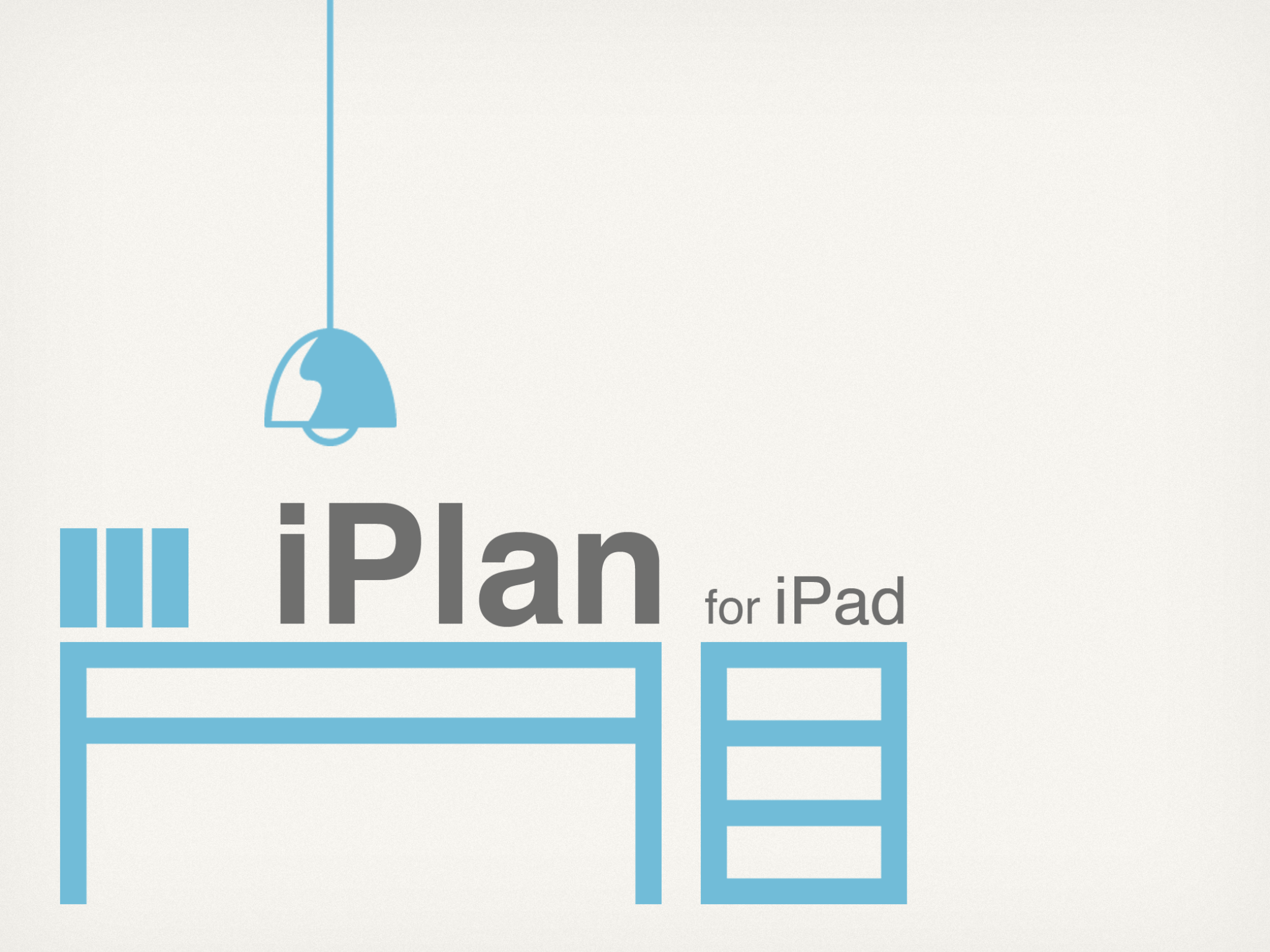 iPlan-1 iPlan-1