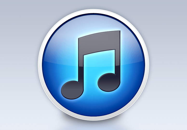 iTunes iTunes