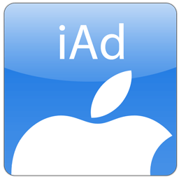 iAd iAd