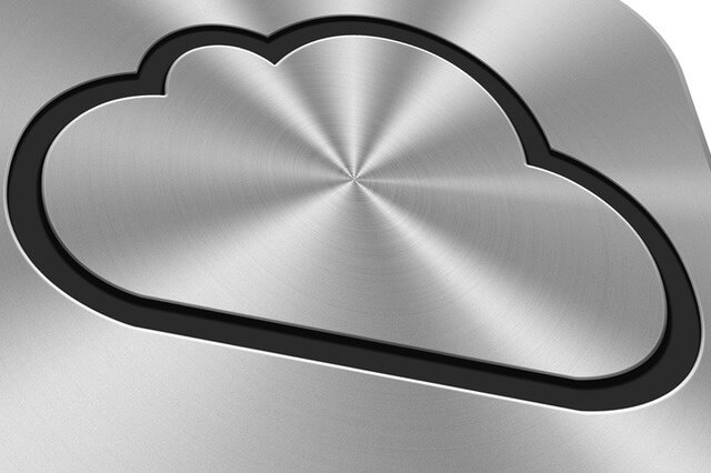 Запрет на Push для iCloud Запрет на Push для iCloud