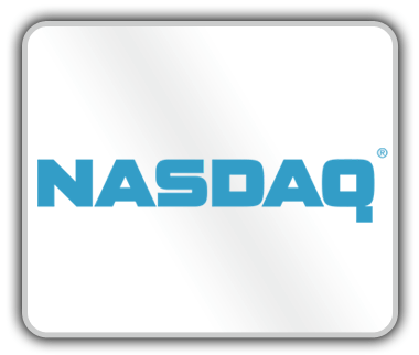 Facebook будет торговаться на Nasdaq вместе с Apple. Фото.