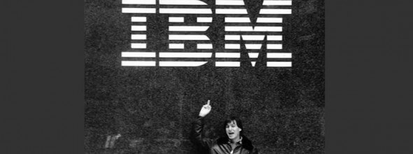 Fuck yeah! Fuck yeah!