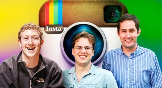 inline-facebook-buys-instagram-zuck-statement inline-facebook-buys-instagram-zuck-statement
