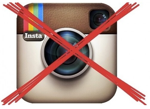 insta11 insta11