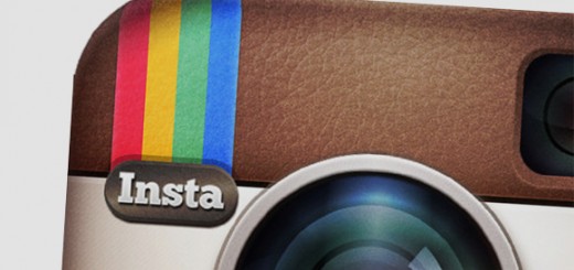 instagram instagram