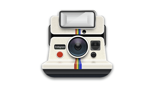 instagram instagram