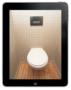 ipad ipad