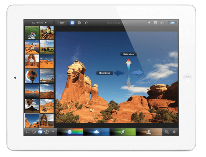 ipad3 ipad3