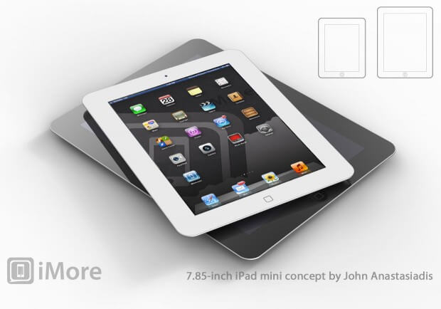 ipad_mini_concept ipad_mini_concept