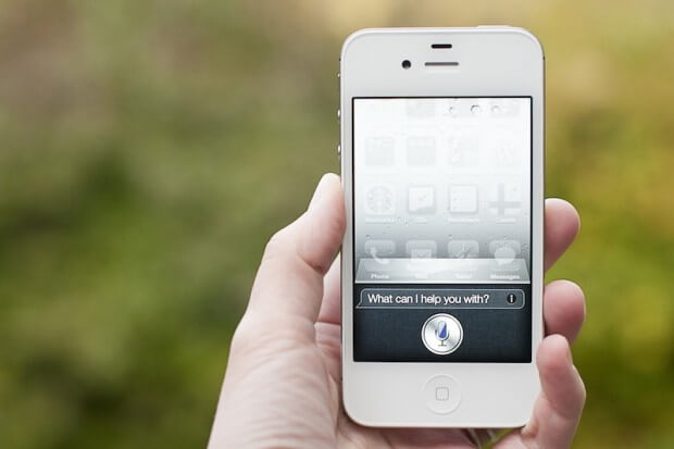 iphone-4S iphone-4S