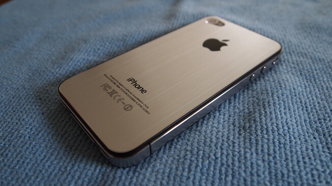 iphone-5-new iphone-5-new
