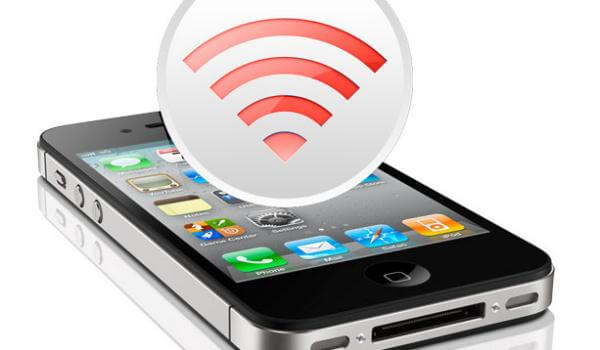 iphone-hotspot iphone-hotspot