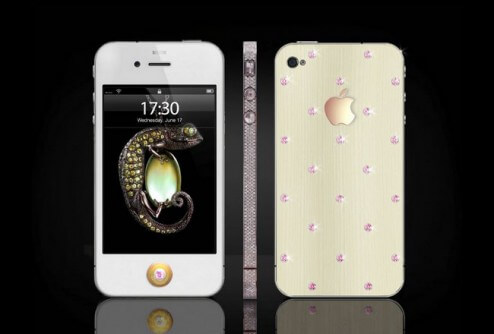 iphone_pink_diamond iphone_pink_diamond