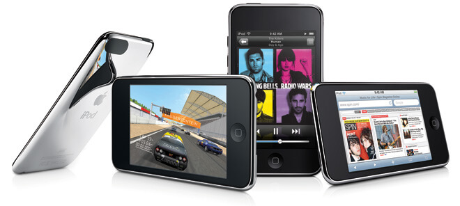 ipod touch 4g ipod touch 4g