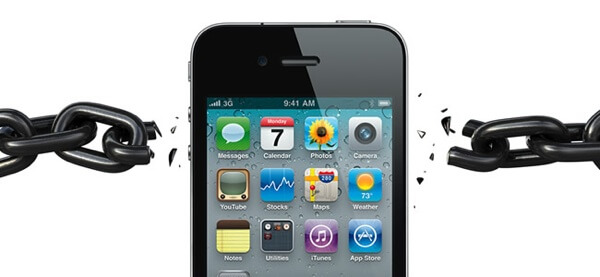 jailbreak-iphone-4 jailbreak-iphone-4