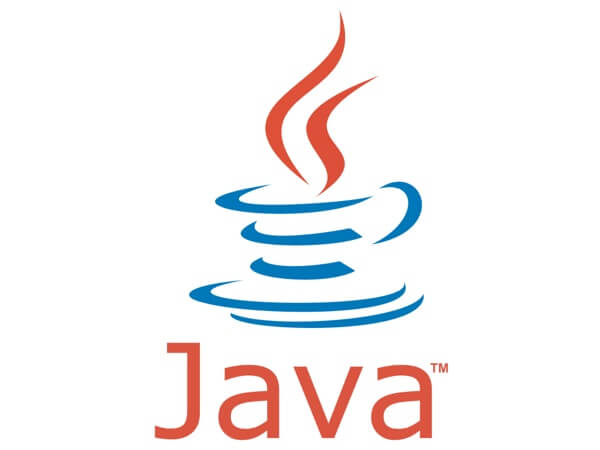 java java