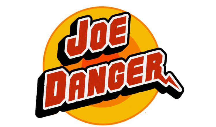 joe_danger joe_danger