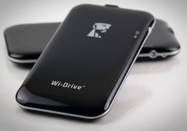 kingston-wi-drive.img kingston-wi-drive.img