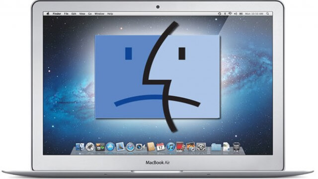 mac-virus-trojan mac-virus-trojan