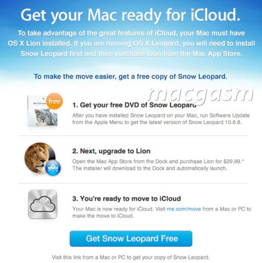 macgasm-snowleopard-free macgasm-snowleopard-free