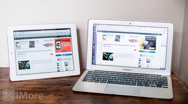 mba-vs-ipad mba-vs-ipad
