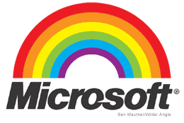 microsoft1 microsoft1