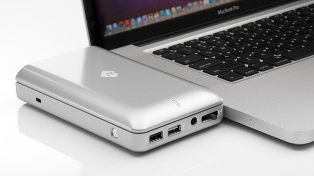 Док Mlogic Mdock Док Mlogic Mdock