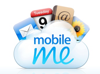 MobileMe MobileMe
