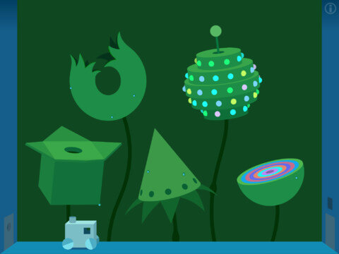 mza_5451339699231592297.480x480-75 mza_5451339699231592297.480x480-75