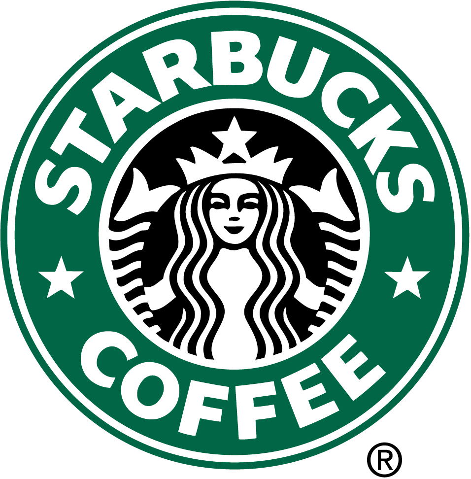 Starbucks Starbucks